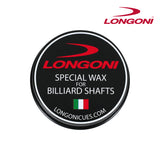 Longoni Special Wax 1 oz