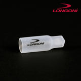 Longoni Silicone Tip Protectors, 3-Pack