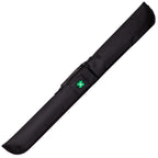 McDermott Lucky L55 Pool Cue FREE Soft Case w/Embroidered Clover Logo