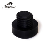 Mezz RB-S Billiard Cue Rubber Bumper