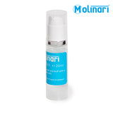 Molinari Cue Wax 20 ml