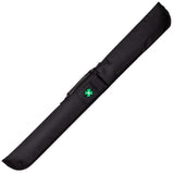 McDermott Lucky L81 Pool Cue FREE Soft Case w/Embroidered Clover Logo