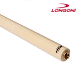 Longoni Maple Pool Cue Break Shaft VP2 Joint