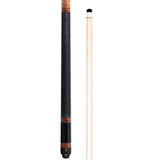 McDermott G225 Pool Cue FREE Hard Case