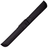 McDermott Lucky L13 Pool Cue FREE Soft Case