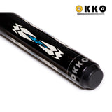 OKKO B-2 Pool Cue Butt, Pin Size 5/16"-18