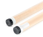 McDermott Sledgehammer SH1 Break Pool Cue FREE Hard Case