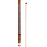 McDermott G204 Pool Cue FREE Hard Case