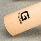McDermott G-Core Shaft No Collar 3/8"-10