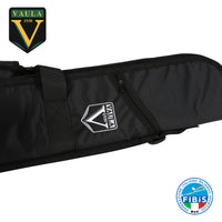 Vaula Primo Soft Cue Case 1x2