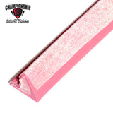 Championship K55 Pool Table Rail Rubber 42”