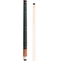 McDermott G436 Pool Cue FREE Hard Case