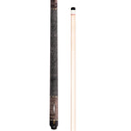 McDermott G302 Pool Cue FREE Hard Case