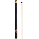 McDermott G416 Pool Cue FREE Hard Case