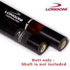 Longoni Epica Carom Cue Butt