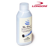 Longoni No blue the Amazing Polish 100 ml