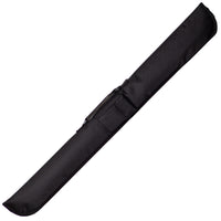McDermott Lucky L81 Pool Cue FREE Soft Case