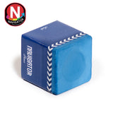 Navigator Amlet Primer Billiard Chalk Blue 1 pc