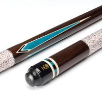 McDermott G426 Pool Cue FREE Hard Case