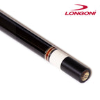 Longoni TP25B Pool Cue Butt