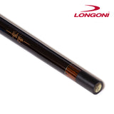 Longoni TB-22 Break Cue Butt