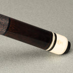 McDermott G203 Pool Cue DEFY Shaft FREE Hard Case