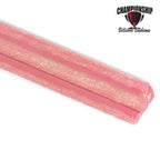 Championship K55 Pool Table Rail Rubber 48”, Set of 6