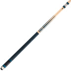 McDermott Star SP3 Pool Cue FREE Hard Case