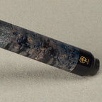McDermott GS11 Pool Cue DEFY Shaft FREE Hard Case