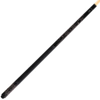 McDermott Lucky L48 Pool Cue FREE Soft Case