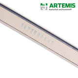 Artemis Intercontinental No.37 Carom Table Rail Rubber 305 cm