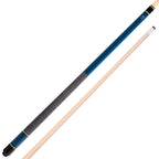 McDermott Lucky L11 Pool Cue FREE Soft Case w/Embroidered Clover Logo