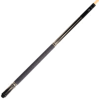 McDermott Lucky L22 Pool Cue FREE Soft Case