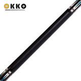 OKKO B-2 Pool Cue Butt, Pin Size 5/16"-18