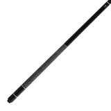 McDermott Lucky L12 Pool Cue Butt, Pin Size 3/8"-10