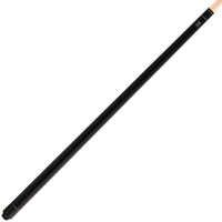 McDermott Lucky L1 Pool Cue FREE Soft Case