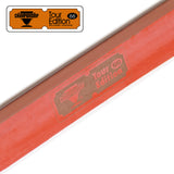 Championship Tour Edition K66 Pool Table Rail Rubber 43”