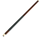 McDermott Lucky L10 Pool Cue Butt, Pin Size 3/8"-10