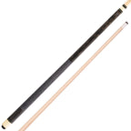 McDermott Lucky L8 Pool Cue FREE Soft Case w/Embroidered Clover Logo