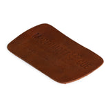 McDermott Shaft Maintenance Kit