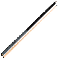 McDermott Sledgehammer SH1 Break Pool Cue FREE Hard Case