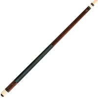 McDermott Lucky L9 Pool Cue FREE Soft Case