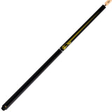 McDermott Stinger NG06 Break/Jump Pool Cue FREE Hard Case