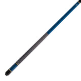 McDermott Lucky L11 Pool Cue Butt, Pin Size 3/8"-10