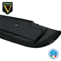 Vaula Primo Soft Cue Case 1x2