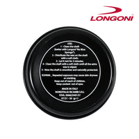 Longoni Special Wax 1 oz