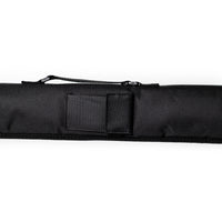 McDermott K97C 52" Youth Short Pool Cue FREE Soft Case