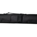 McDermott K97C 52" Youth Short Pool Cue FREE Soft Case