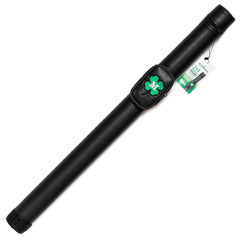 McDermott GS07 Pool Cue DEFY Shaft FREE Hard Case