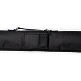 McDermott Lucky L65 Pool Cue FREE Soft Case